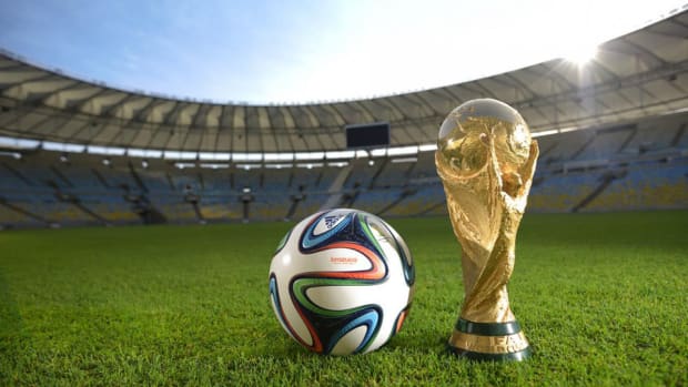 world-cup-fifa.jpg